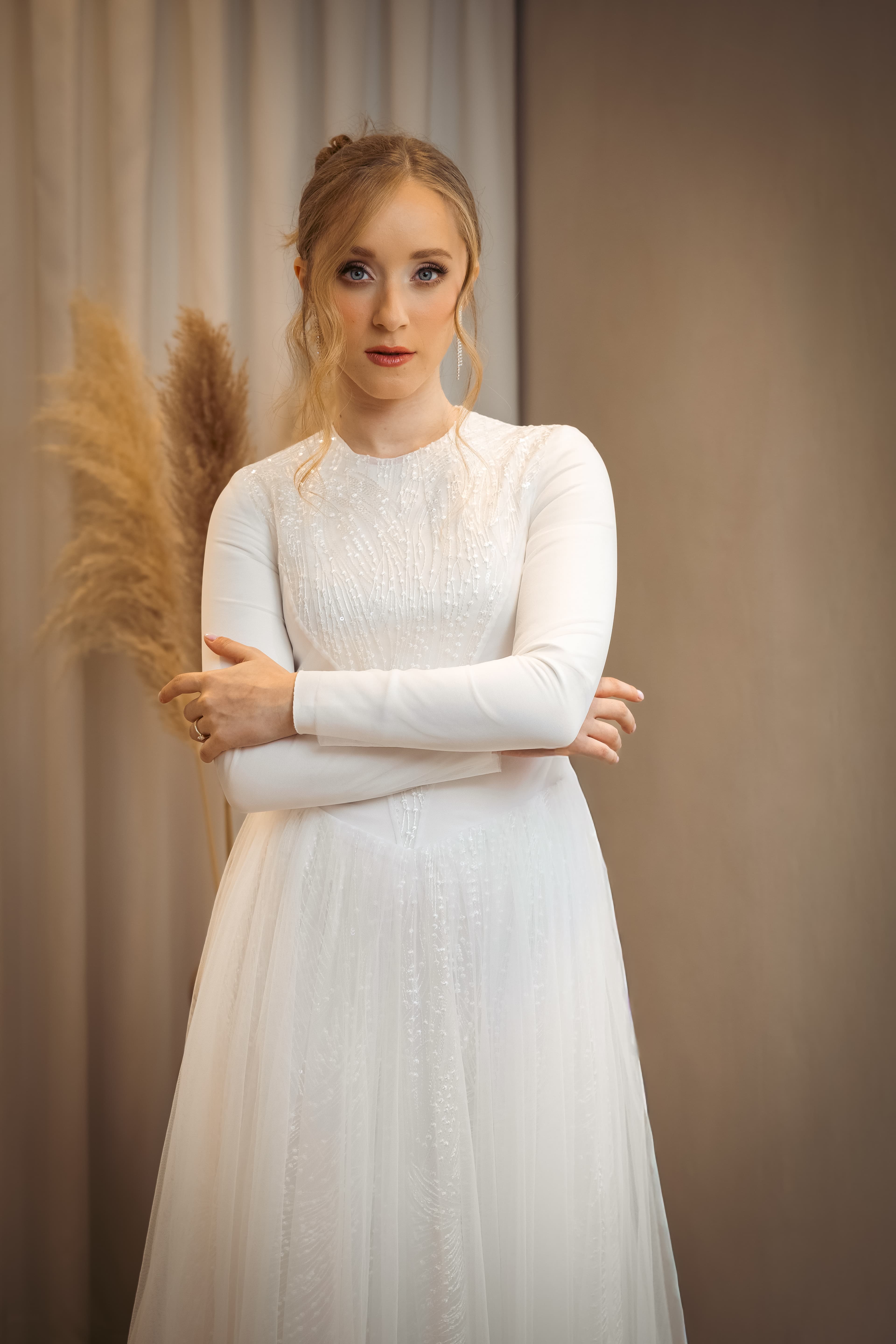 Orianna