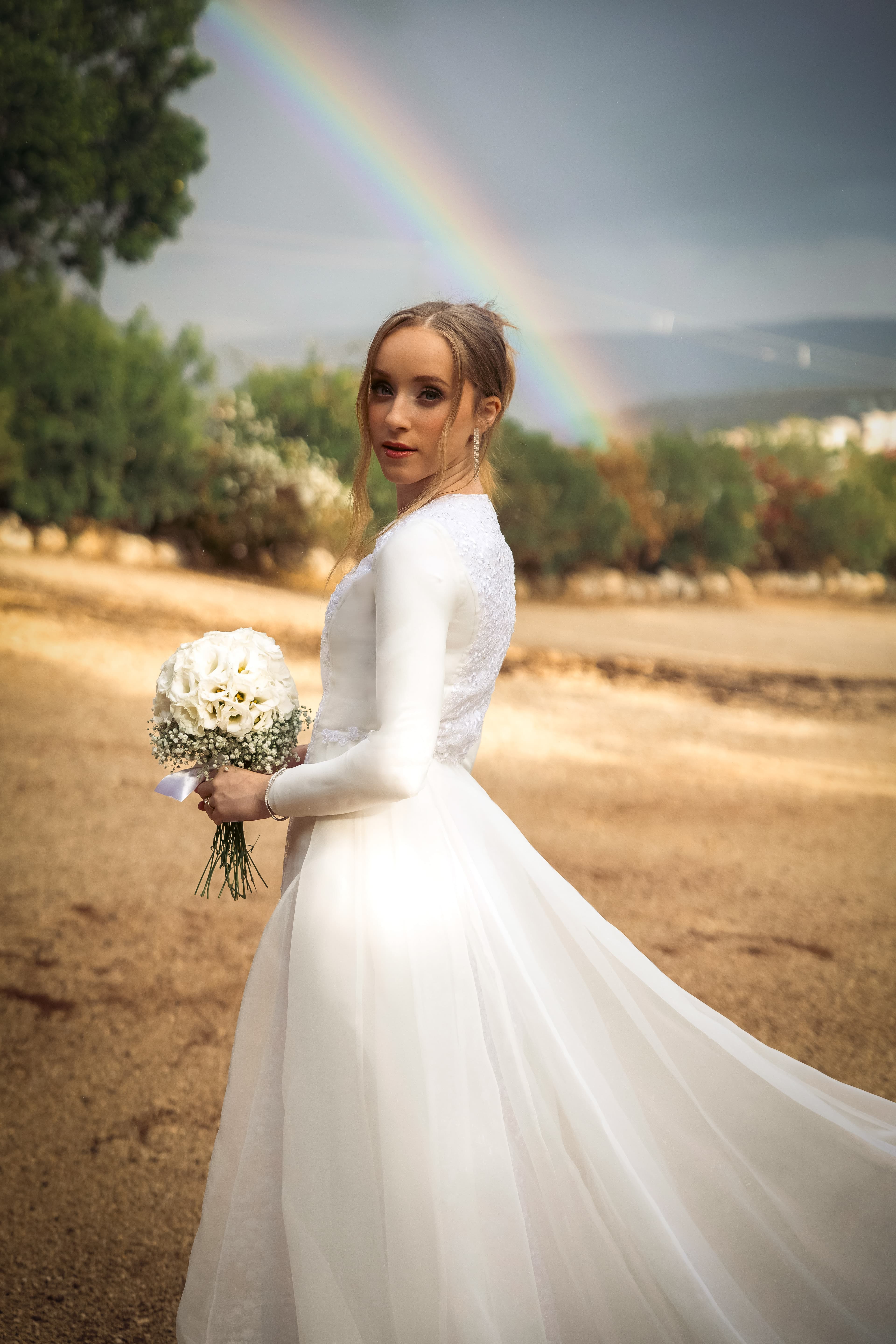 Elianne