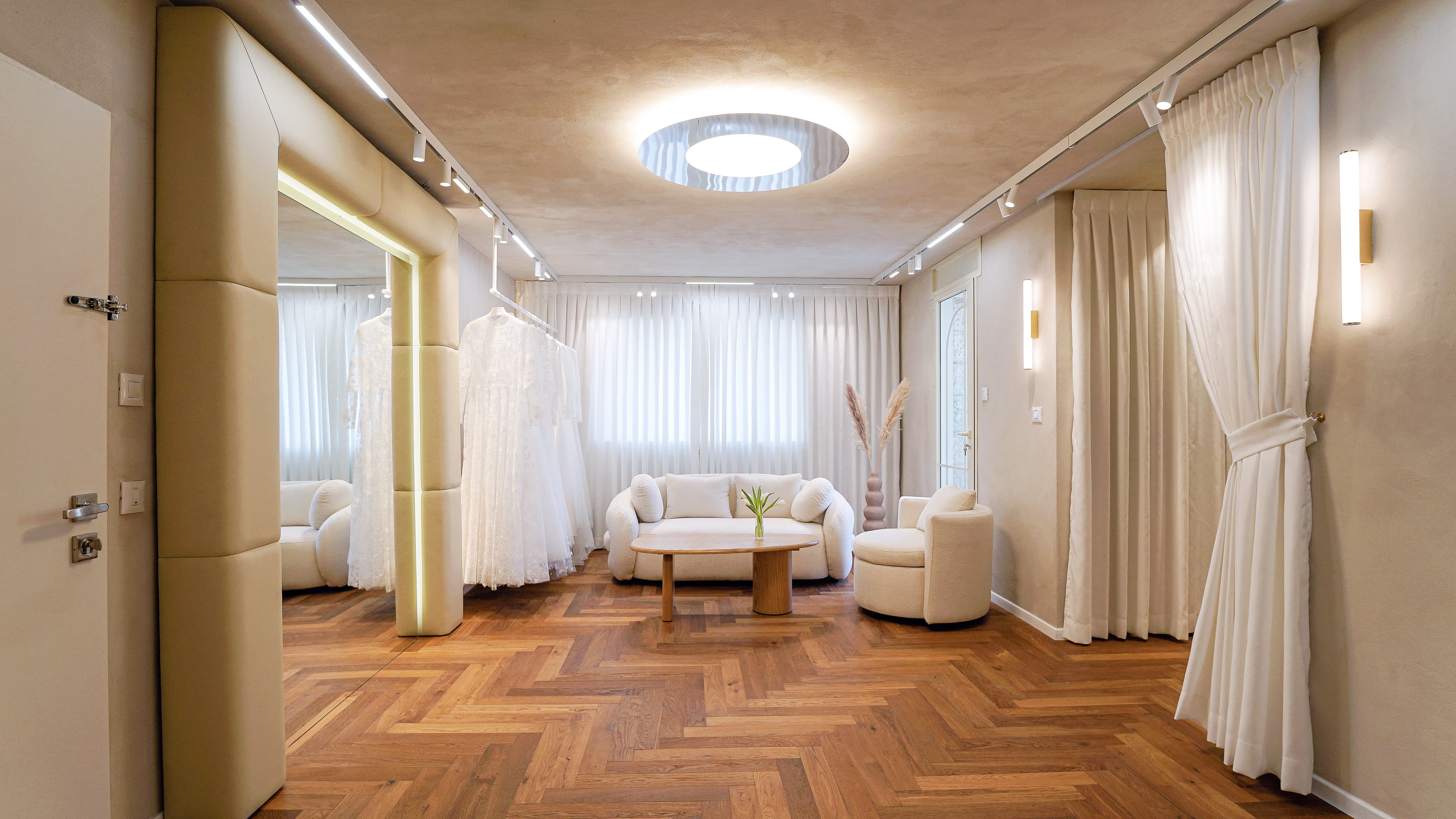 Designer's Salon